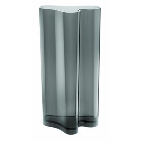 Nuvola Vaso Decorativo e Portaombrelli GUZZINI 28920122