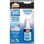 Pattex Bagno Sano Ripara Smalto Pronto Finissimo Henkel