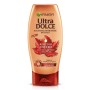Kit Garnier Ultra Dolce Rimedio D'acero 300 ml