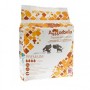 Multipack 6 Confezioni Assorbello Tappetini igienici Premium per Cani 6 cm 60x60