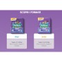 Pampers Progressi Pannolini 4 Maxi 6 Confezioni + Sensitive Salviette