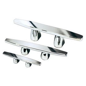 Bitta Force In Acciaio Inox Aisi 316 Lunghezza mm 180