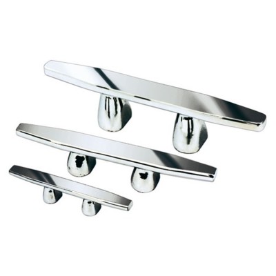 Bitta Force In Acciaio Inox Aisi 316 Lunghezza mm 180