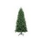 Albero di Natale Elmo Slim cm 210 Amicasa