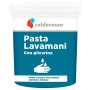Multipack 12 Pezzi Pasta Lavamani Con Glicerina Lavoro Casa Officina Fai da Te