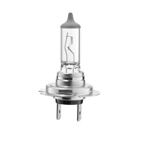 Bosch Pure H7 55W 12V Lampadina Per Auto