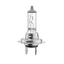 Bosch Pure H7 55W 12V Lampadina Per Auto