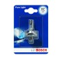 Bosch Pure H7 55W 12V Lampadina Per Auto