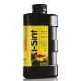 Multipack da 5 Lubrificanti Eni i-Sint Tech 5W-30 all fuels Da 1 Litro Ciascuno