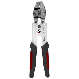 PINZA PROFESSIONALE PER COPPER IN ACCIAIO E ALLUMINIO