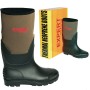 STIVALE TERMICO NEOPRENE N 43