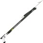 FUCILE ARBALETE AMBERJACK ABYSSTAR CM 90 DA SUB