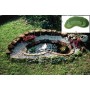Laghetto da Giardino Green Nemi 270 lt