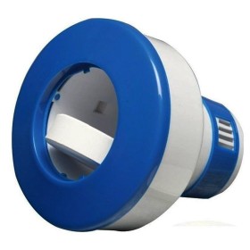DIFFUSORE DI CLORO POOLMASTER PER PISCINE