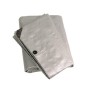 Telone Occhiellato Grigio 200 gr metri 4x5