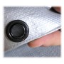 Telone Occhiellato Grigio 200 gr metri 4x5