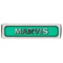 Marvis Dentifricio Cura delle Gengive Classic Strong Mint 10 Confezioni da 85 Ml