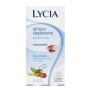 Lycia Strisce Depilatorie sopracciglia Perfect Touch Confezione da 6 pezzi da 16 strisce