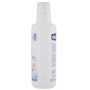 Chicco Disinfettante Igienizzante per Biberon Tettarelle & Giochi Flacone da 1 Litro