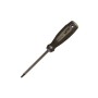 CACCIAVITE MAURER PLUS 88969 TX 27X115 TORX