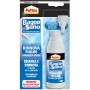 Rinnova Fughe Bagno Sano Pattex Sbianca Le Fughe Tra Le Piastrelle