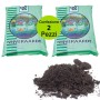 Multipack 2 pz Terriccio per Piante litri 15 Piante Palustri Ninfee e Fiori di Loto Laghetto Magic