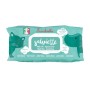 Multipack 12 Confezioni Salviette Per Cani e Gatti Igienizzanti con Clorexidina Mille Usi