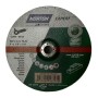 NORTON DISCO PER PIETRA 230X3,2X22,23