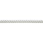 TREM BALMORAL CIMA 26 BIANCA NAUTICA MT 100 NAUTICA