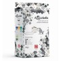 Multipack 6 Confezioni Assorbello Tappetini Igienici Carbone Attivo CHARCOAL Per Cani 60x60