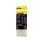 Confezione 6 stick colla universale mm 11,3 per  incollatrici