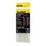 Confezione 6 stick colla universale mm 11,3 per  incollatrici