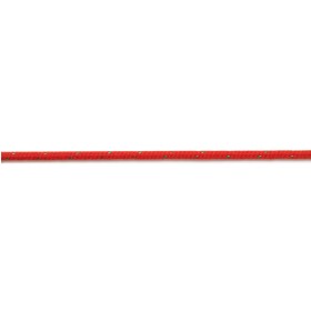 TRECCIA SAN DIEGO 10 MM 150 METRI SCOTTA MATT,ROSSO NAUTICA