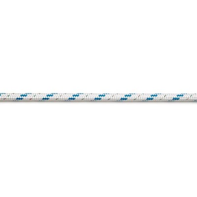 TRECCIA SIDNEY 10 MM 150 METRI COLORE BLU, NAUTICA
