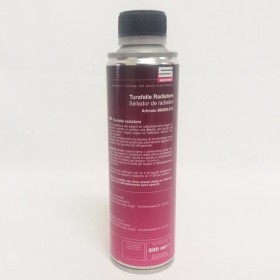 TURAFALLE PER RADIATORI SCAR PROFESSIONALE