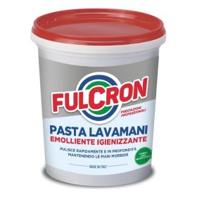 PASTA LAVAMANI EMOLIENTE ML 750 FULCRON AREXONS