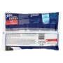 Purina Felix Sensations Extras con Manzo Formaggio Pollo & Bacon 10 Confezioni da 4 Buste da 100 Grammi