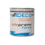 Adeco Colla Per Gommoni In Neoprene Adeprene Forte Na Con Attivatore 