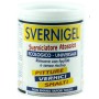 Svernigel Sverniciatore Ecologico Atossico per Vernici Pezzi 3 da litri 0,750