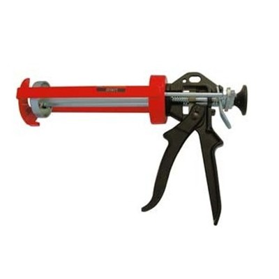 Pistola per Resina Edilizia Bricolage Fai da te Professionale