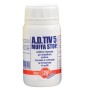 ADDITIVO TIV5 ML 250 ANTIMUFFA DIXI