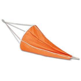 ANCORA GALLEGGIANTE DIAMETRO MM 500 PER BARCHE FINO A 7 METRI