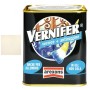 VERNIFER AVORIO BRILLANTE ML 750 AREXONS