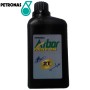 OLIO MISCELA ARBOR POWER MIX PETRONAS AREXONS ML 100
