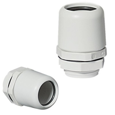 Pressatubo ad innesto rapido per tubo di diametro mm 16 IP55 Bticino Idrobox