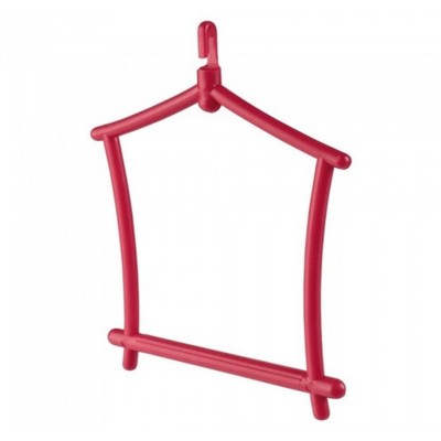 Imac Altalena (BI304)