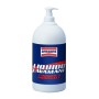Liquido lava mani professionale ml 1000 con dosatore Arexons