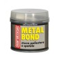 STUCCO METAL BOND ML.125