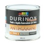 Durilux Antiruggine Sintetico Rapida Essiccazione  Litri 0,500 Rosso Ral 3009
