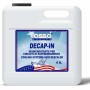 Decap-In Iosso Disincrostante Per Circuiti Di Raffreddamento Litri 4